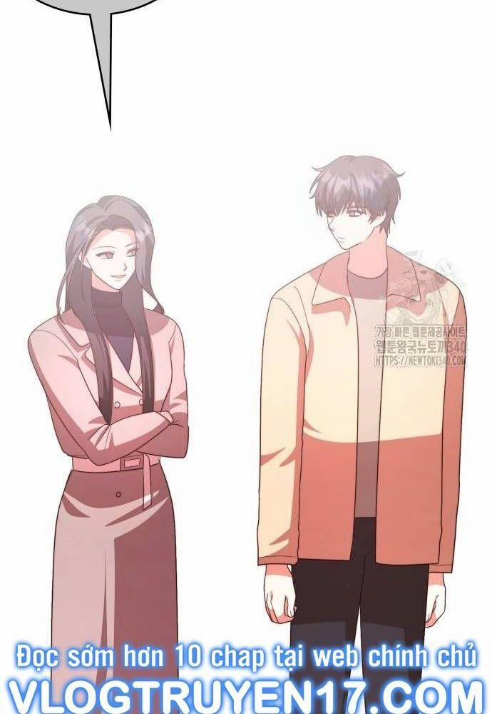 Studio Tùy Hứng Của Nghệ Sĩ Thiên Tài 47 trang 67