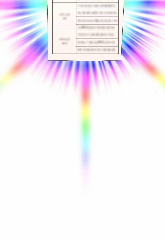 Studio Tùy Hứng Của Nghệ Sĩ Thiên Tài 47 trang 79