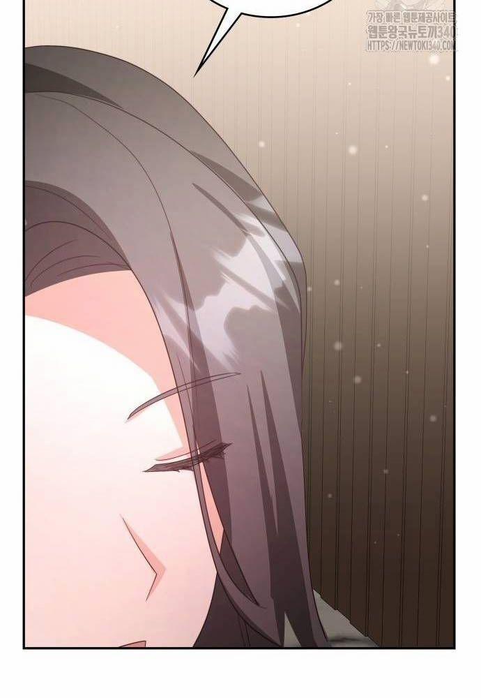 Studio Tùy Hứng Của Nghệ Sĩ Thiên Tài 47 trang 91