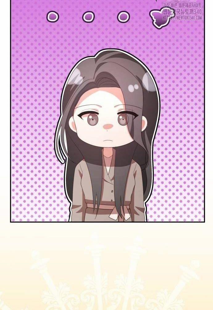 Studio Tùy Hứng Của Nghệ Sĩ Thiên Tài 47 trang 97