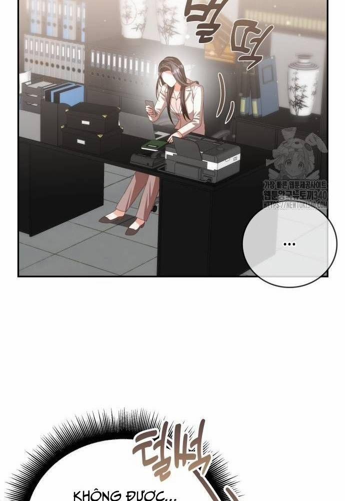 Studio Tùy Hứng Của Nghệ Sĩ Thiên Tài 48 trang 10