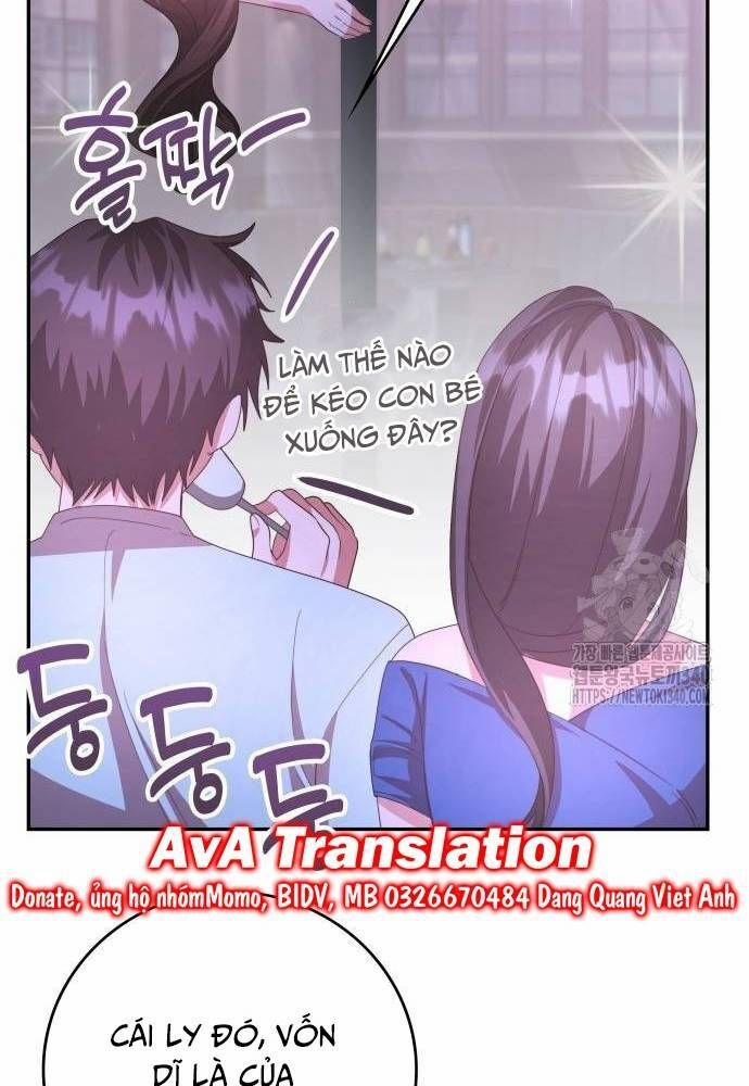 Studio Tùy Hứng Của Nghệ Sĩ Thiên Tài 48 trang 102