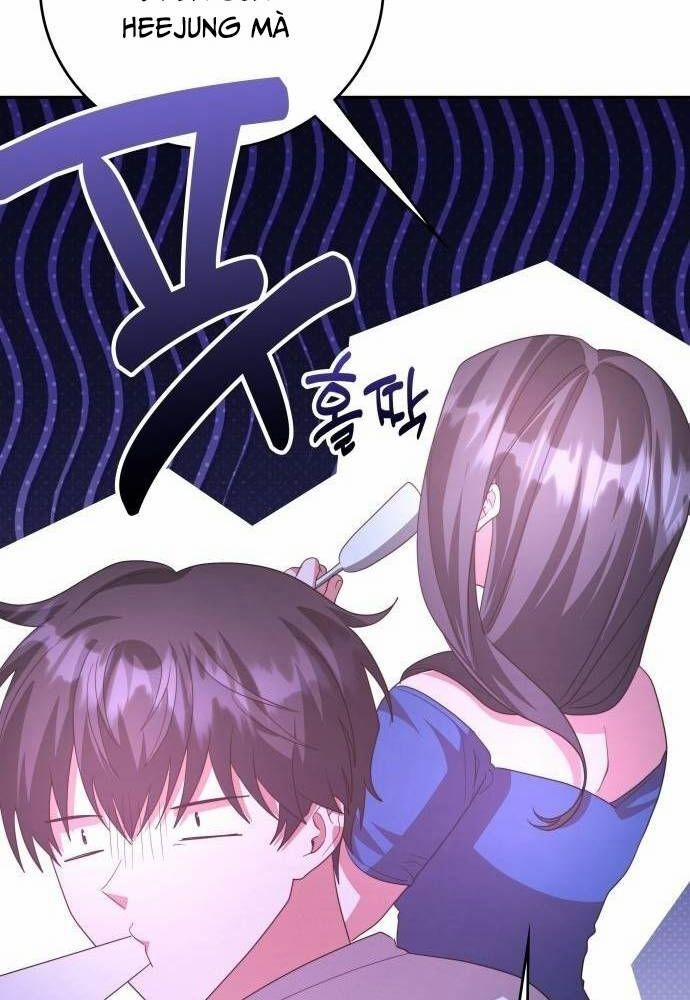 Studio Tùy Hứng Của Nghệ Sĩ Thiên Tài 48 trang 103