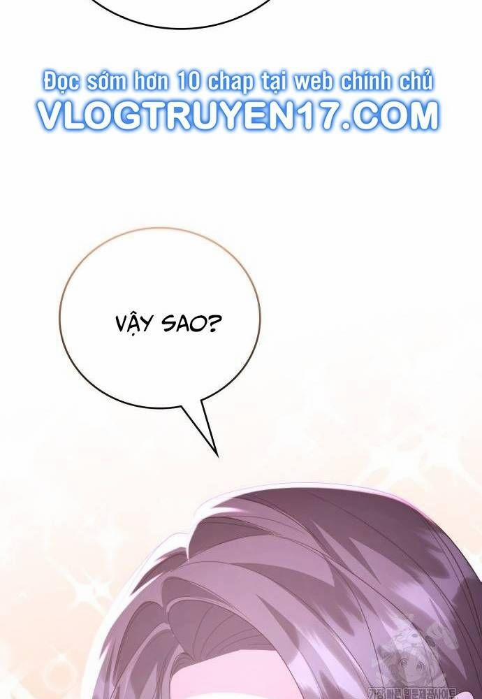 Studio Tùy Hứng Của Nghệ Sĩ Thiên Tài 48 trang 106