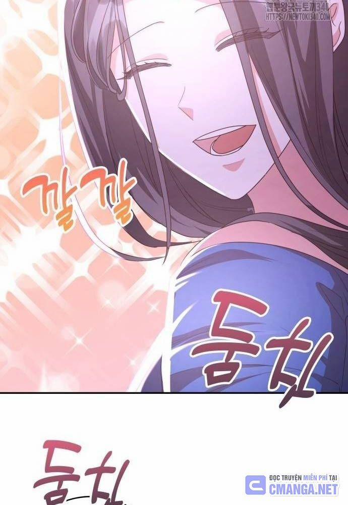 Studio Tùy Hứng Của Nghệ Sĩ Thiên Tài 48 trang 107