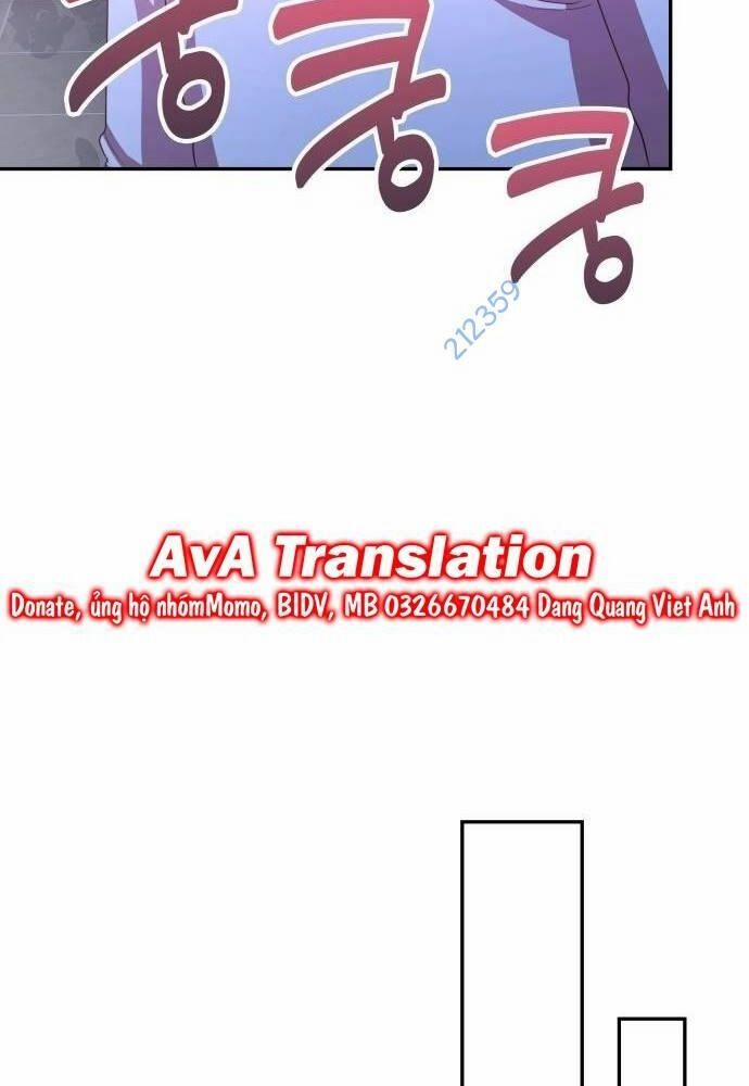 Studio Tùy Hứng Của Nghệ Sĩ Thiên Tài 48 trang 109