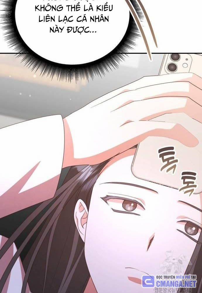 Studio Tùy Hứng Của Nghệ Sĩ Thiên Tài 48 trang 11