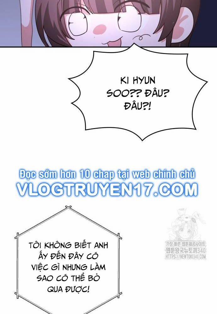 Studio Tùy Hứng Của Nghệ Sĩ Thiên Tài 48 trang 115