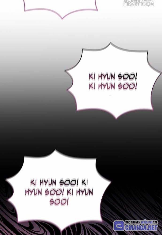 Studio Tùy Hứng Của Nghệ Sĩ Thiên Tài 48 trang 119