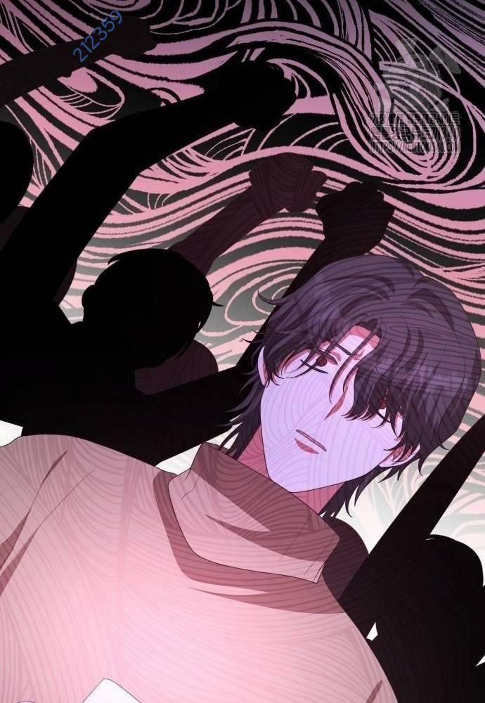 Studio Tùy Hứng Của Nghệ Sĩ Thiên Tài 48 trang 120