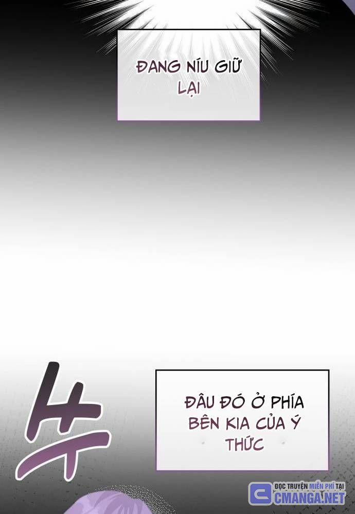 Studio Tùy Hứng Của Nghệ Sĩ Thiên Tài 48 trang 122