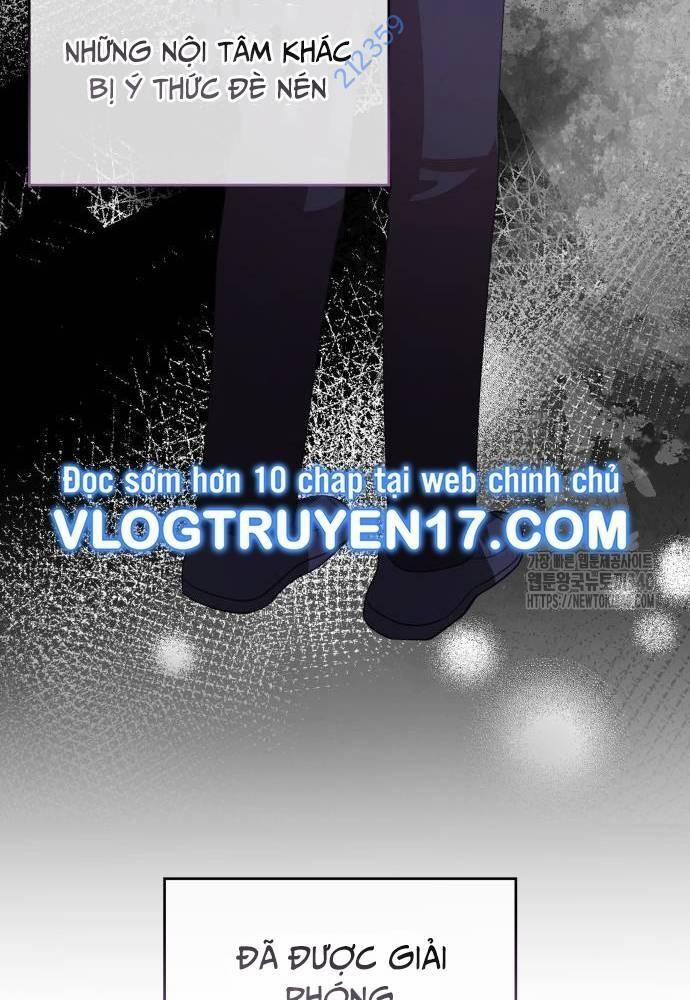 Studio Tùy Hứng Của Nghệ Sĩ Thiên Tài 48 trang 124