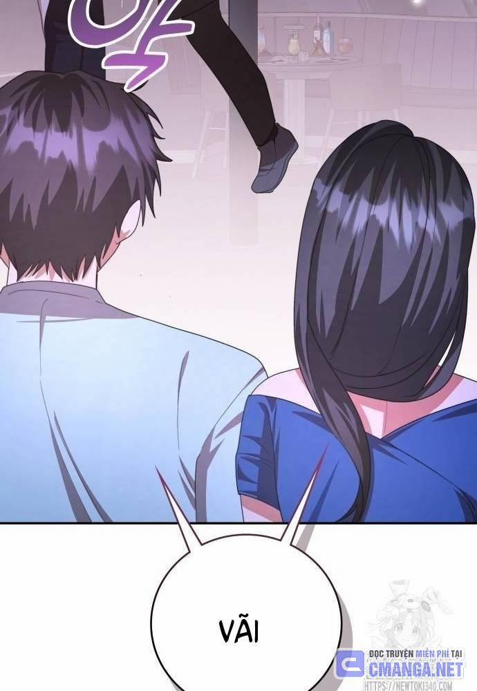 Studio Tùy Hứng Của Nghệ Sĩ Thiên Tài 48 trang 128