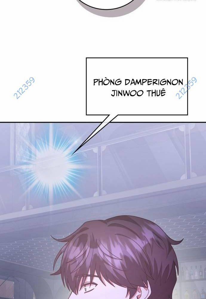 Studio Tùy Hứng Của Nghệ Sĩ Thiên Tài 48 trang 129