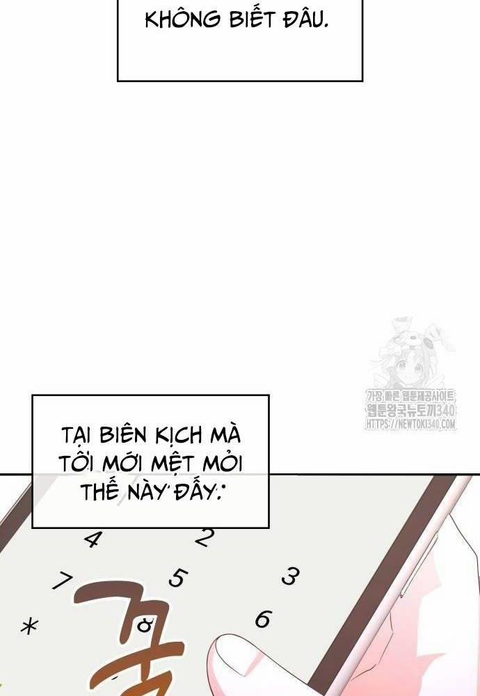 Studio Tùy Hứng Của Nghệ Sĩ Thiên Tài 48 trang 13