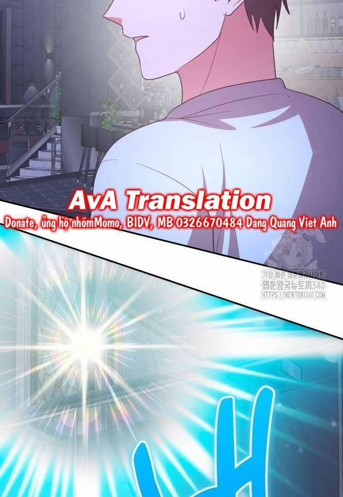 Studio Tùy Hứng Của Nghệ Sĩ Thiên Tài 48 trang 130