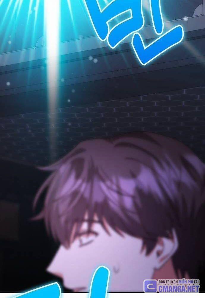 Studio Tùy Hứng Của Nghệ Sĩ Thiên Tài 48 trang 131