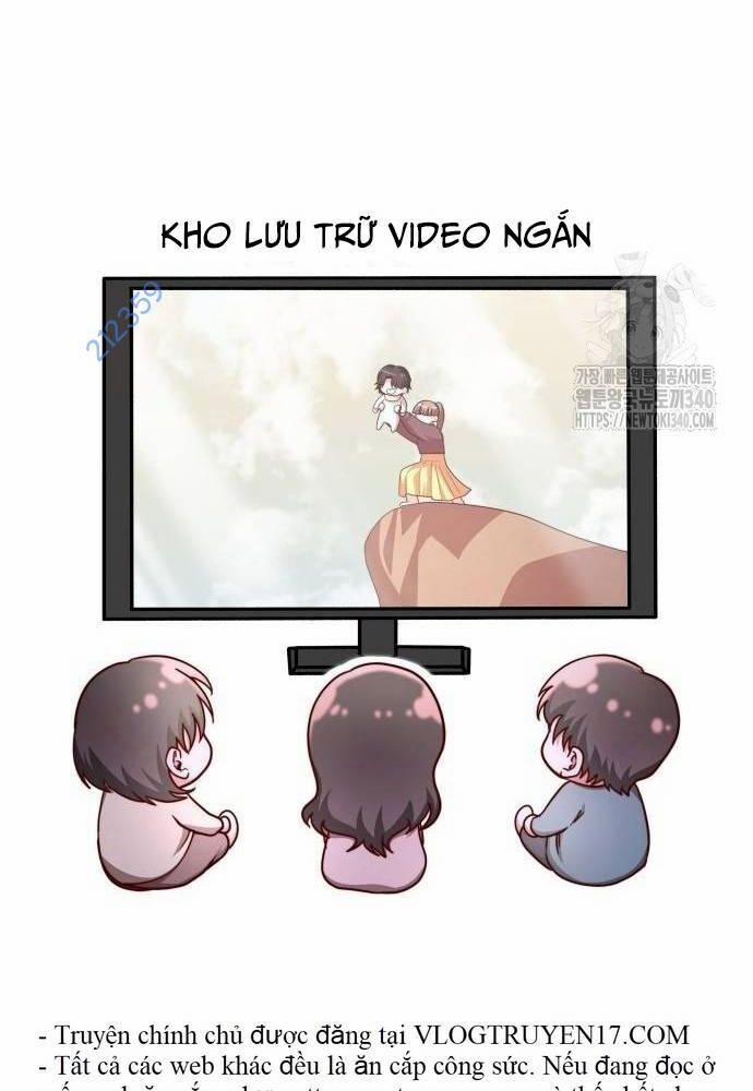 Studio Tùy Hứng Của Nghệ Sĩ Thiên Tài 48 trang 133