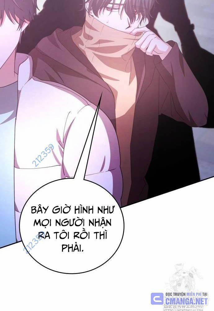 Studio Tùy Hứng Của Nghệ Sĩ Thiên Tài 48 trang 17