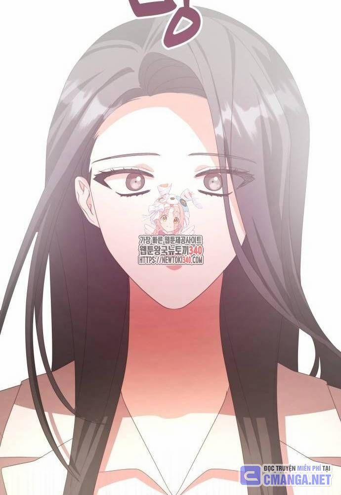 Studio Tùy Hứng Của Nghệ Sĩ Thiên Tài 48 trang 2