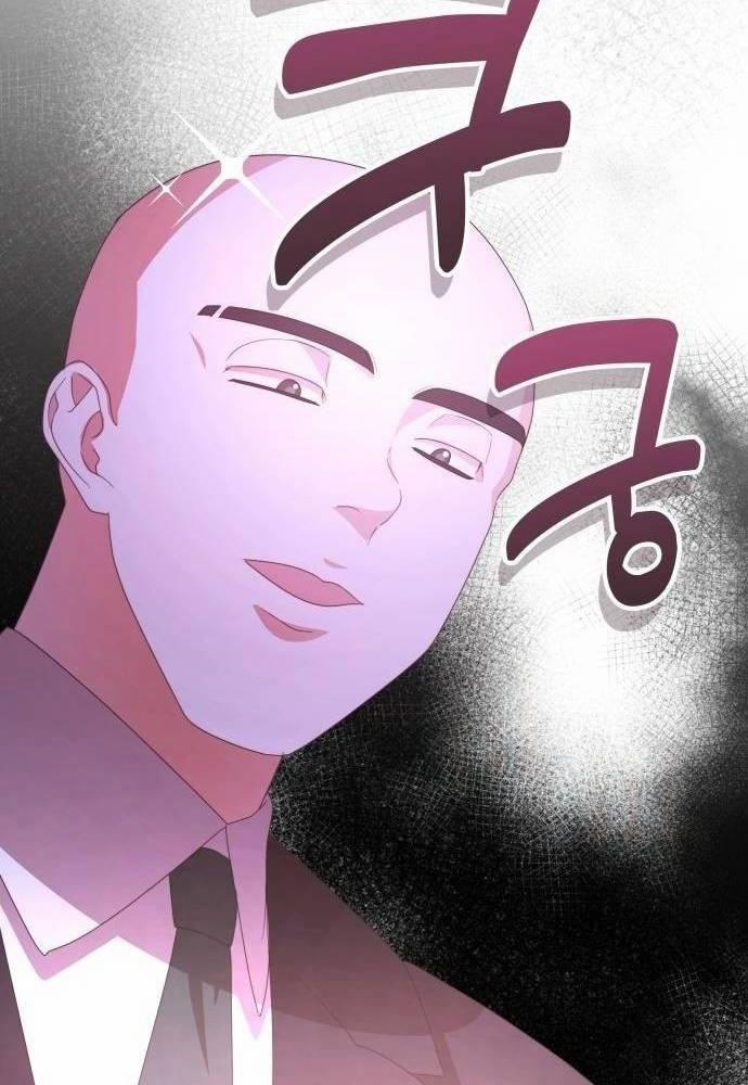 Studio Tùy Hứng Của Nghệ Sĩ Thiên Tài 48 trang 21