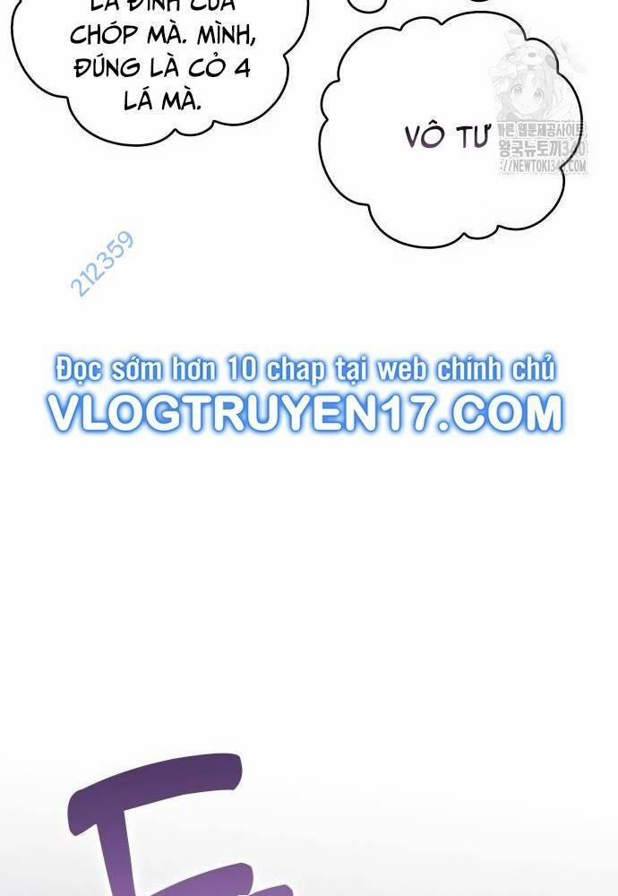 Studio Tùy Hứng Của Nghệ Sĩ Thiên Tài 48 trang 25