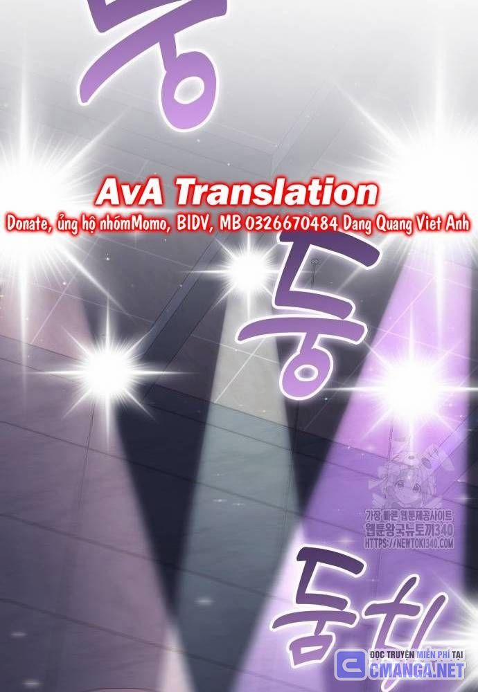 Studio Tùy Hứng Của Nghệ Sĩ Thiên Tài 48 trang 26