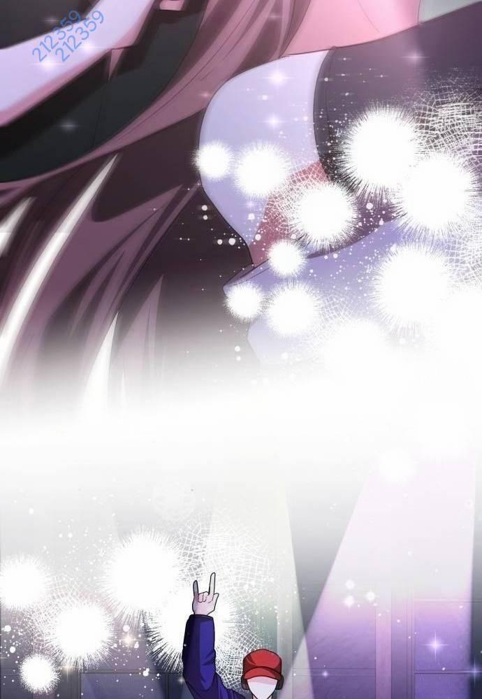 Studio Tùy Hứng Của Nghệ Sĩ Thiên Tài 48 trang 28