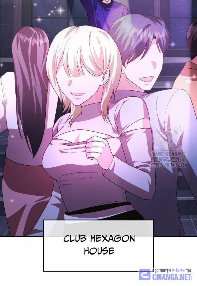 Studio Tùy Hứng Của Nghệ Sĩ Thiên Tài 48 trang 29