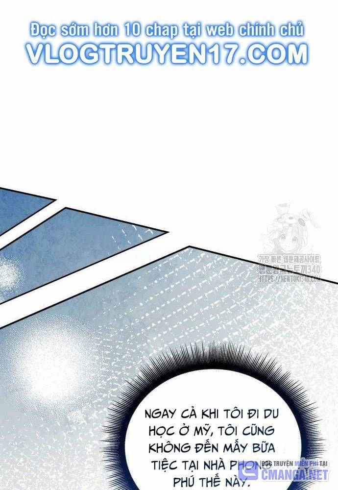 Studio Tùy Hứng Của Nghệ Sĩ Thiên Tài 48 trang 35