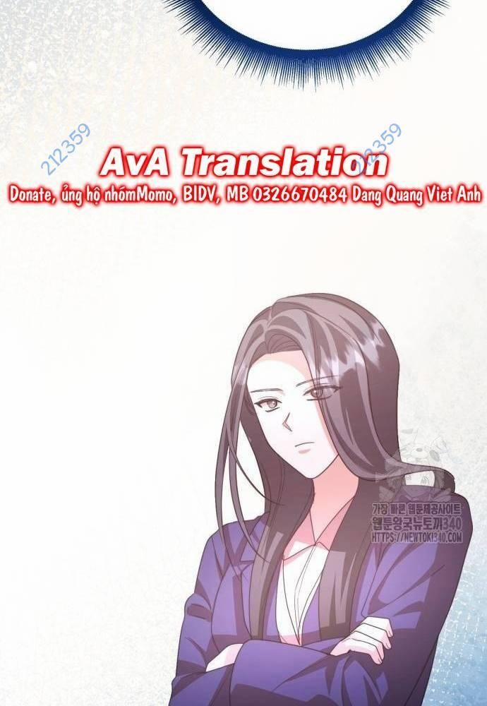 Studio Tùy Hứng Của Nghệ Sĩ Thiên Tài 48 trang 36