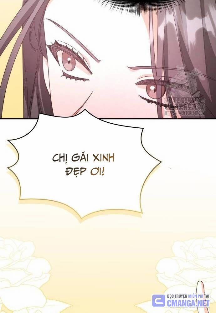 Studio Tùy Hứng Của Nghệ Sĩ Thiên Tài 48 trang 38