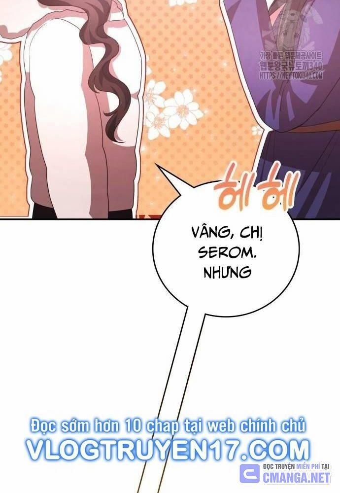 Studio Tùy Hứng Của Nghệ Sĩ Thiên Tài 48 trang 41