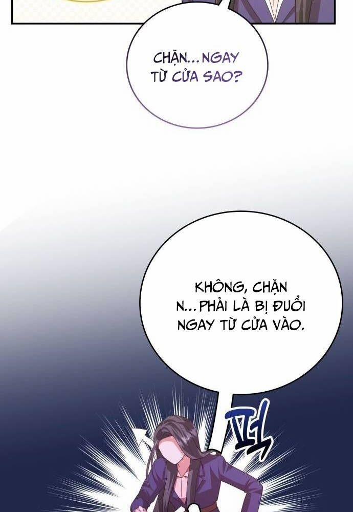 Studio Tùy Hứng Của Nghệ Sĩ Thiên Tài 48 trang 43