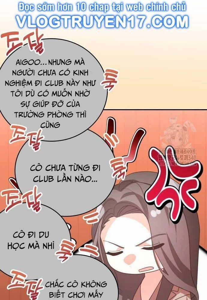 Studio Tùy Hứng Của Nghệ Sĩ Thiên Tài 48 trang 45