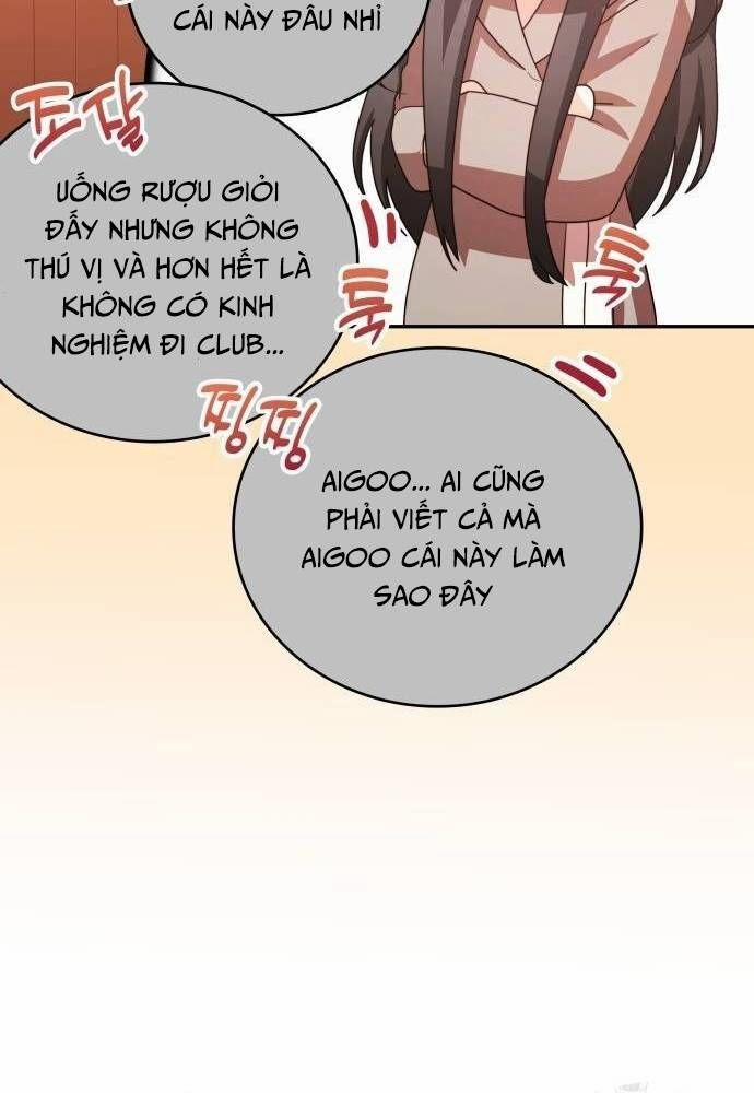 Studio Tùy Hứng Của Nghệ Sĩ Thiên Tài 48 trang 46