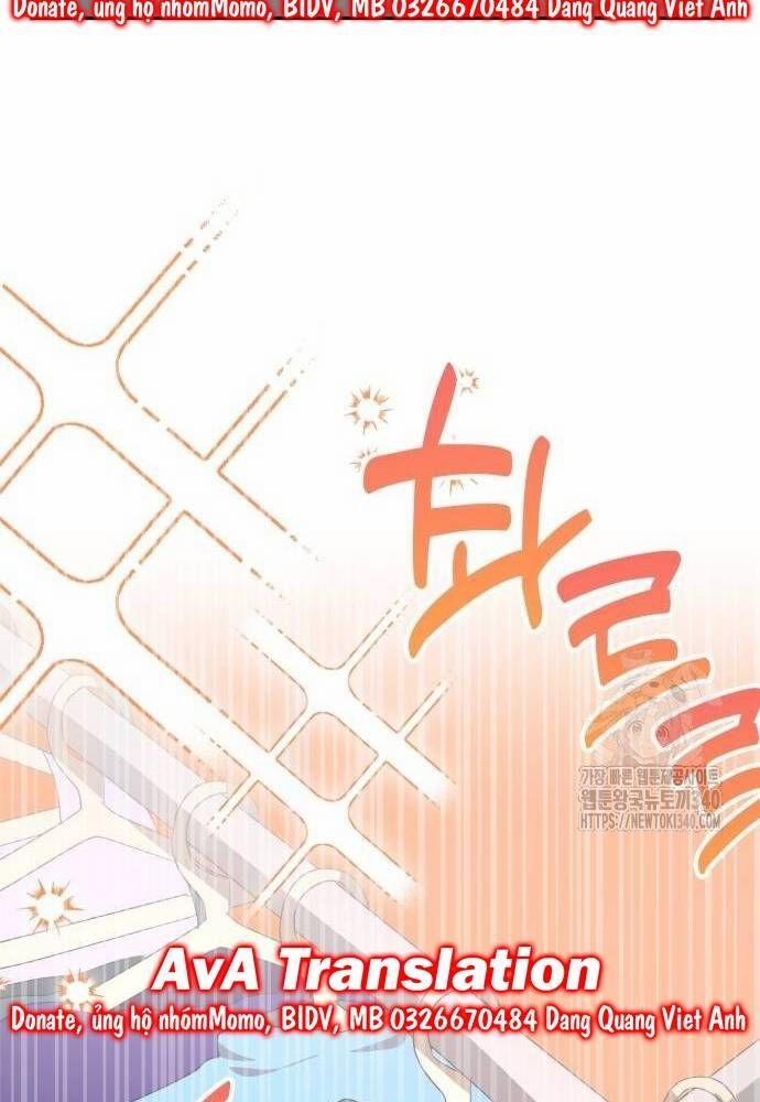 Studio Tùy Hứng Của Nghệ Sĩ Thiên Tài 48 trang 48