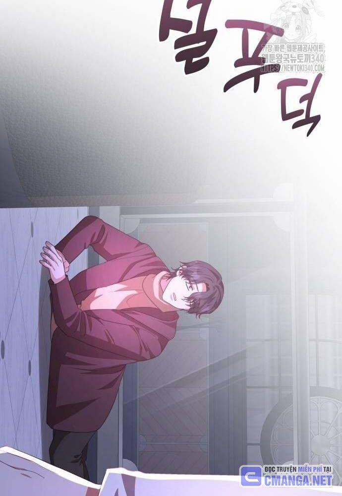 Studio Tùy Hứng Của Nghệ Sĩ Thiên Tài 48 trang 53