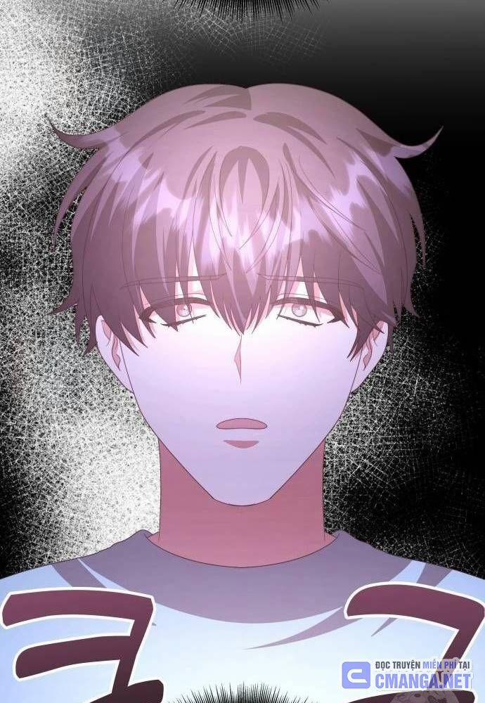 Studio Tùy Hứng Của Nghệ Sĩ Thiên Tài 48 trang 62