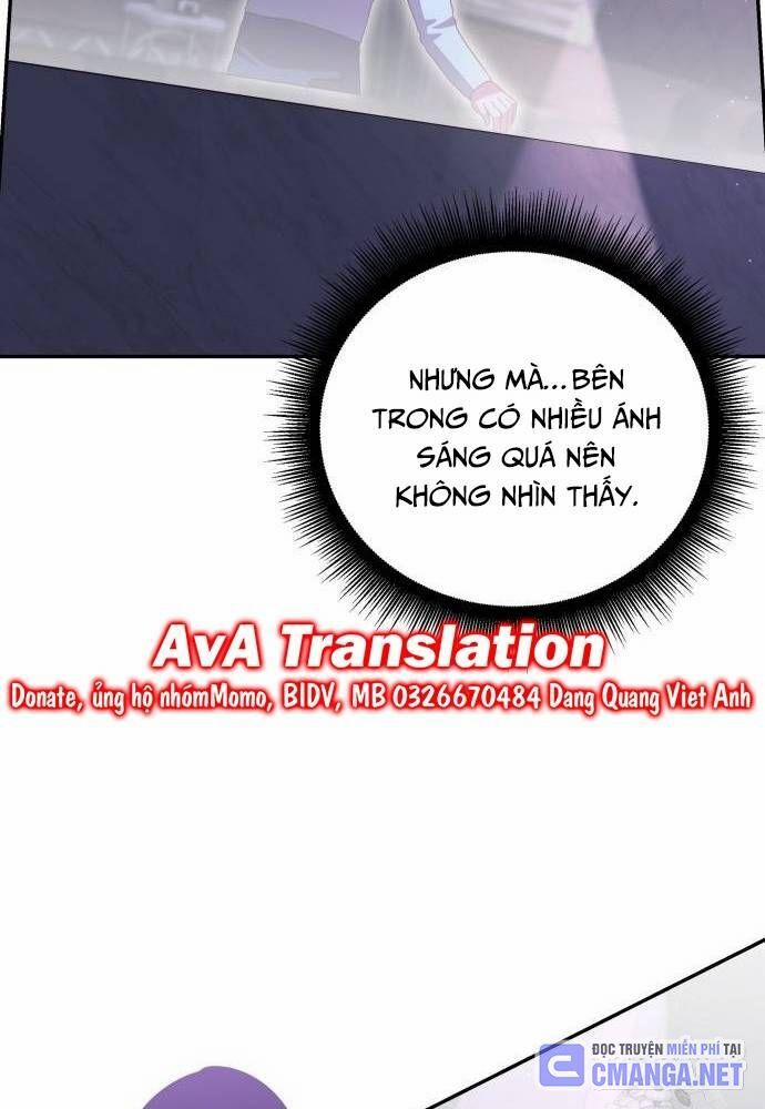 Studio Tùy Hứng Của Nghệ Sĩ Thiên Tài 48 trang 68