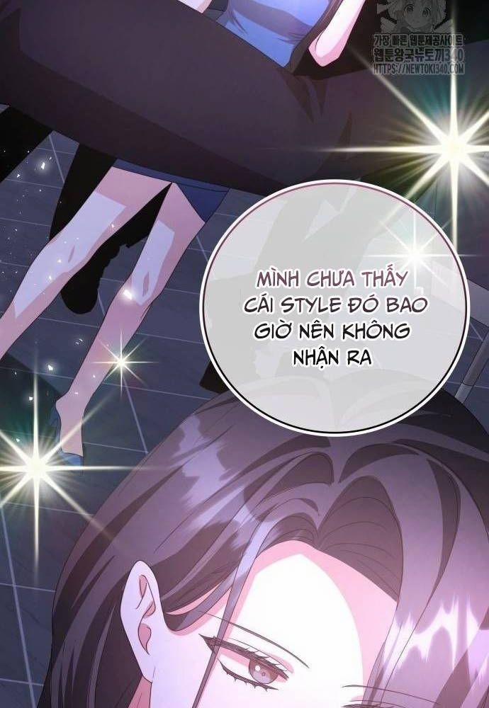 Studio Tùy Hứng Của Nghệ Sĩ Thiên Tài 48 trang 75