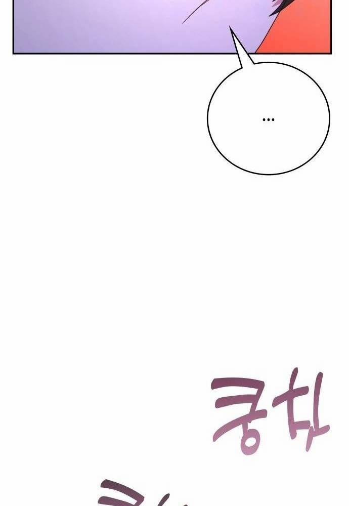 Studio Tùy Hứng Của Nghệ Sĩ Thiên Tài 48 trang 78