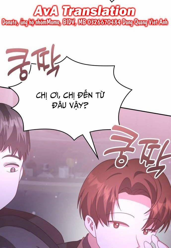 Studio Tùy Hứng Của Nghệ Sĩ Thiên Tài 48 trang 81