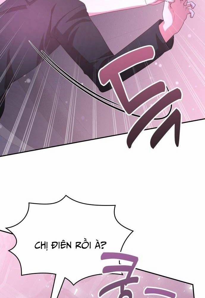 Studio Tùy Hứng Của Nghệ Sĩ Thiên Tài 48 trang 87