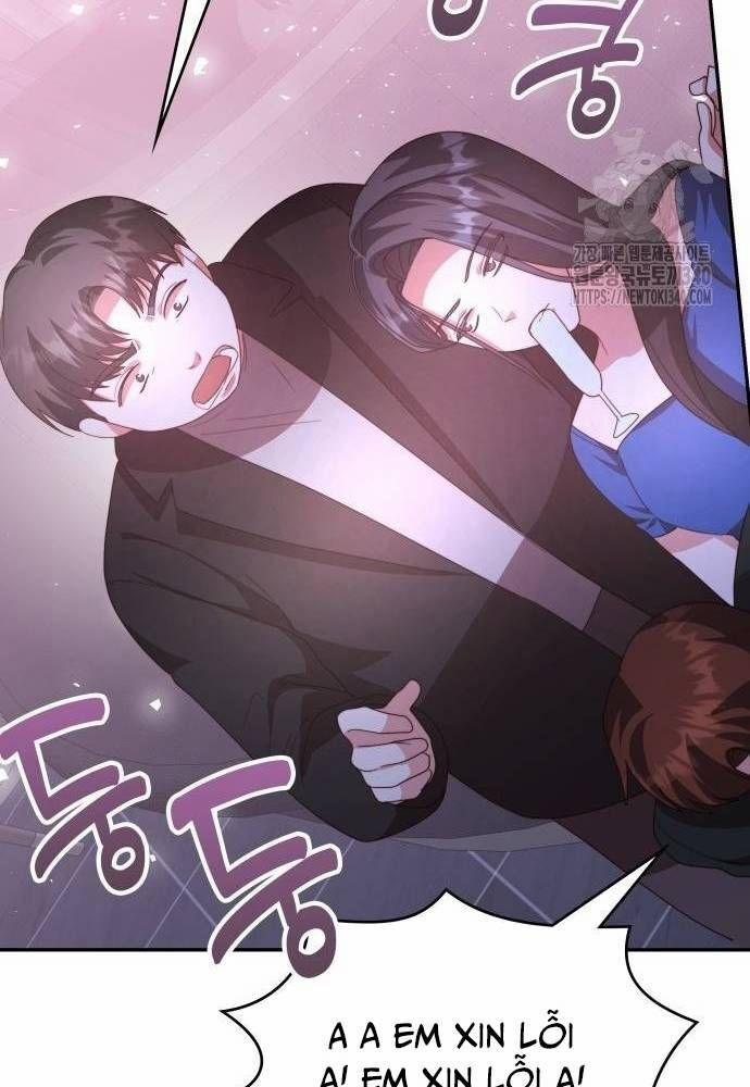 Studio Tùy Hứng Của Nghệ Sĩ Thiên Tài 48 trang 88