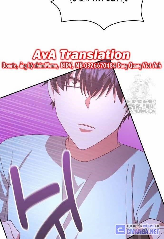 Studio Tùy Hứng Của Nghệ Sĩ Thiên Tài 48 trang 89