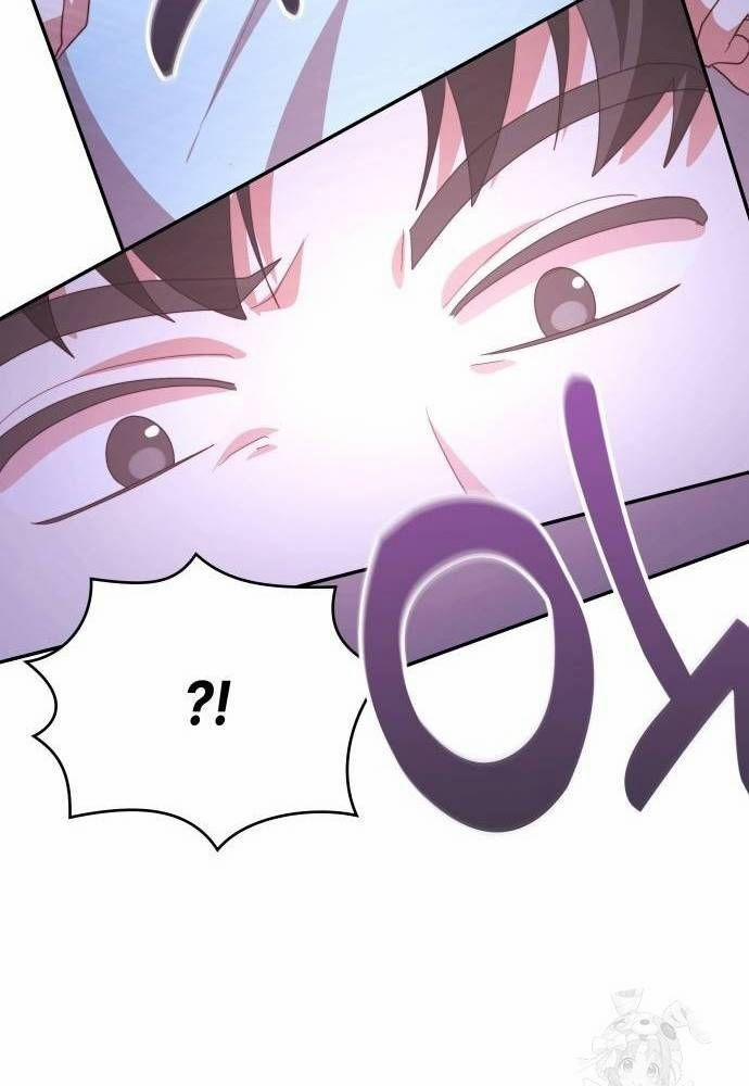 Studio Tùy Hứng Của Nghệ Sĩ Thiên Tài 48 trang 90