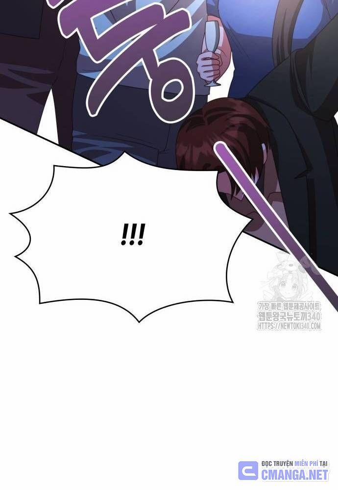 Studio Tùy Hứng Của Nghệ Sĩ Thiên Tài 48 trang 92