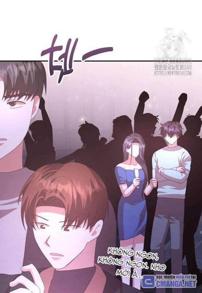 Studio Tùy Hứng Của Nghệ Sĩ Thiên Tài 48 trang 98