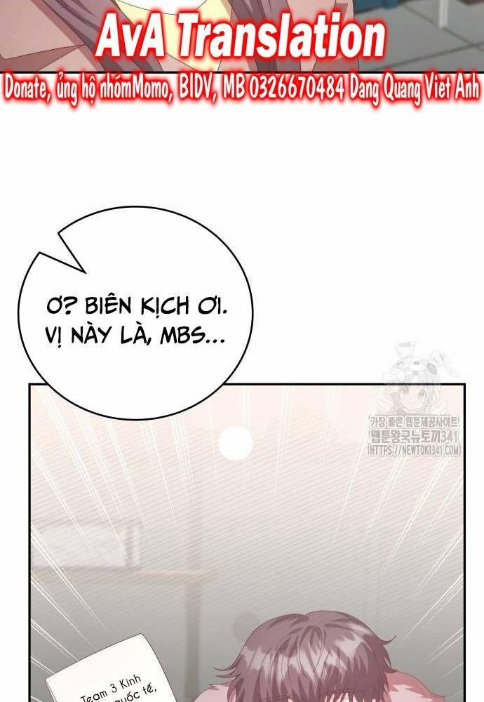 Studio Tùy Hứng Của Nghệ Sĩ Thiên Tài 49 trang 102